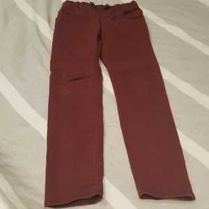 Gap Boys Pants